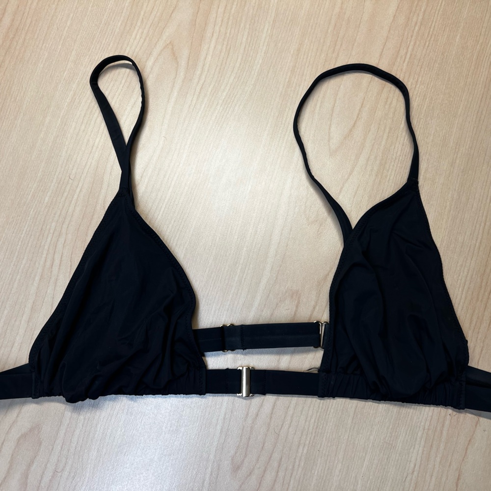 Skims bralette